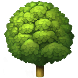feature-item-2
