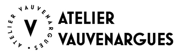 Atelier Vauvenargues